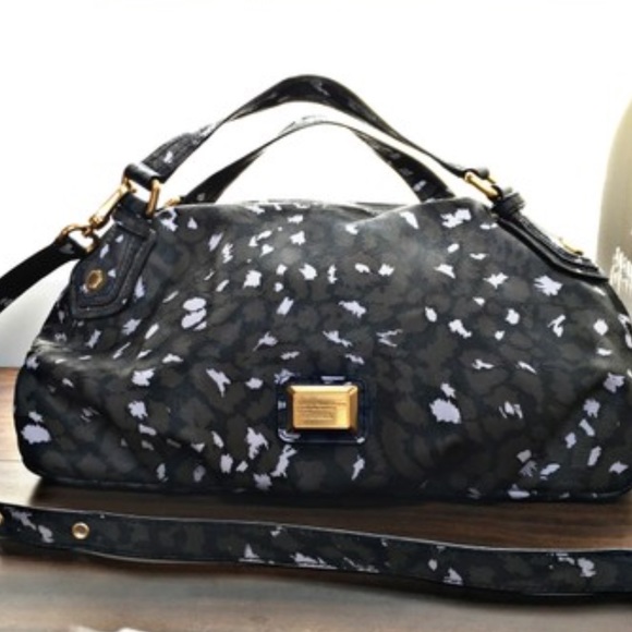 Marc by Marc Jacobs Purse